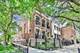 2060 W Webster, Chicago, IL 60647