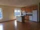 515 Main Unit 805, Evanston, IL 60202