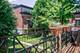 1512 S Prairie Unit A, Chicago, IL 60605