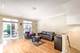 1512 S Prairie Unit A, Chicago, IL 60605