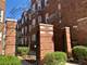 2641 N Laramie Unit 3B, Chicago, IL 60639