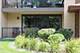 15643 Garden View Unit 1C, Orland Park, IL 60462