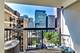 201 E Chestnut Unit 18F, Chicago, IL 60611