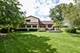 438 Patricia, Grayslake, IL 60030