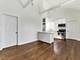 1806 N Paulina Unit 2, Chicago, IL 60622