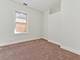 1806 N Paulina Unit 2, Chicago, IL 60622