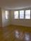 3725 W Eastwood Unit 1W, Chicago, IL 60625