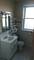 3725 W Eastwood Unit 1W, Chicago, IL 60625