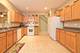 669 Shoreline, Grayslake, IL 60030
