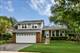 9151 Dewberry, Orland Park, IL 60462