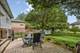 9151 Dewberry, Orland Park, IL 60462