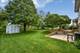 9151 Dewberry, Orland Park, IL 60462