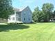 304 S Euclid, Princeton, IL 61356