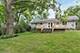 108 W Sheridan, Lake Bluff, IL 60044