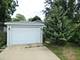 948 Mason, Des Plaines, IL 60016