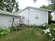 948 Mason, Des Plaines, IL 60016