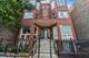 2125 W Armitage Unit 1E, Chicago, IL 60647