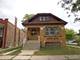 2647 Highland, Berwyn, IL 60402