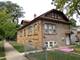 2647 Highland, Berwyn, IL 60402