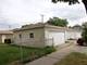 2647 Highland, Berwyn, IL 60402