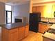 208 W Washington Unit 1609, Chicago, IL 60606