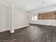 1806 N Paulina Unit 1, Chicago, IL 60622