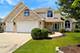 13164 Sunderlin, Plainfield, IL 60585