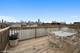 1413 W Grand Unit F, Chicago, IL 60622