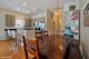 1413 W Grand Unit F, Chicago, IL 60622