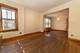 4416 S Kedvale, Chicago, IL 60632