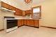 4416 S Kedvale, Chicago, IL 60632