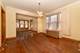 4416 S Kedvale, Chicago, IL 60632