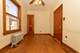 4416 S Kedvale, Chicago, IL 60632