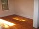 2627 W Attrill Unit 1R, Chicago, IL 60647