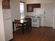 2627 W Attrill Unit 1R, Chicago, IL 60647