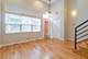 1811 N Rockwell Unit H, Chicago, IL 60647