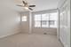 1811 N Rockwell Unit H, Chicago, IL 60647