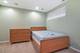 1811 N Rockwell Unit H, Chicago, IL 60647