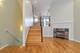 1811 N Rockwell Unit H, Chicago, IL 60647