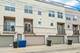 1811 N Rockwell Unit H, Chicago, IL 60647