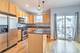 1811 N Rockwell Unit H, Chicago, IL 60647