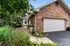 850 Saddlewood, Glen Ellyn, IL 60137