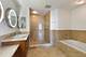 1201 S Prairie Unit 3301, Chicago, IL 60605