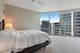 1201 S Prairie Unit 3301, Chicago, IL 60605