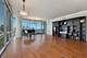 1201 S Prairie Unit 3301, Chicago, IL 60605