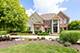 4771 Sassafras, Naperville, IL 60564