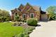 106 Mitchell, Wheaton, IL 60189