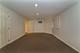 17465 W Windslow, Grayslake, IL 60030