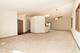 1353 Fountain Green, Crystal Lake, IL 60014