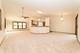 1353 Fountain Green, Crystal Lake, IL 60014